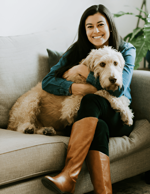 The outcomes - Ashley Thompson: From Afraid to Market to Consistent New Clients Every Month