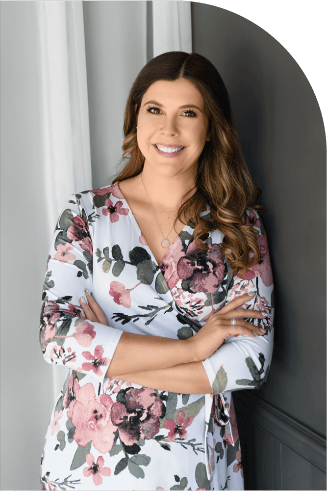 Ashley Sharek - Sharek Law Office