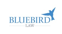 Bluebird Law Logo.001