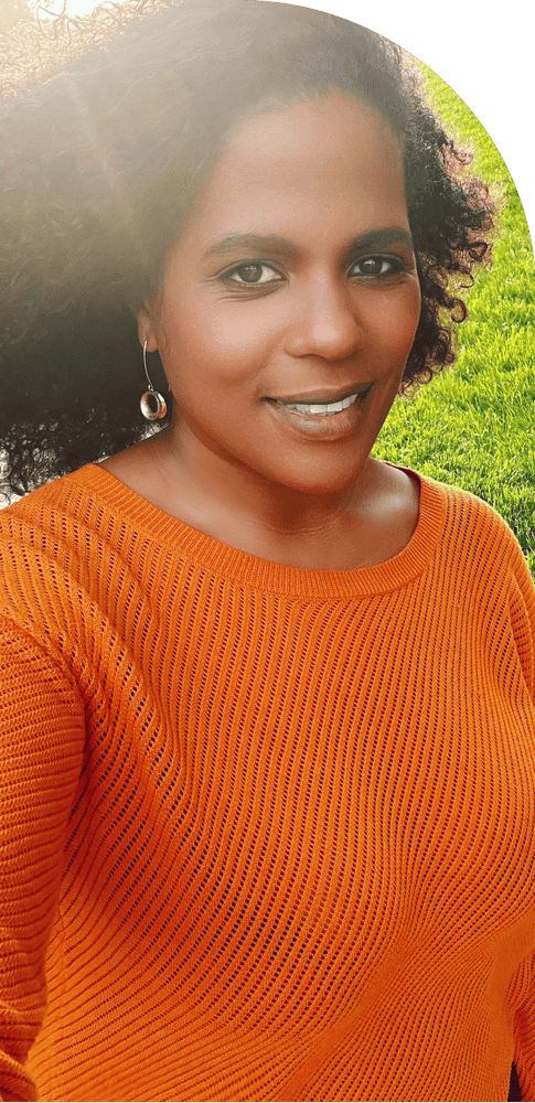 Sahmra Stevenson: How Sahmra Built a Virtual Estate Planning Practice
