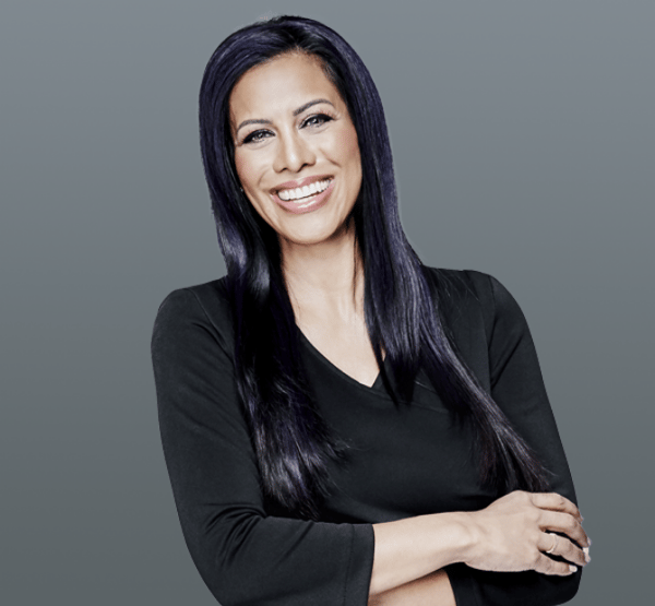 team-member-image