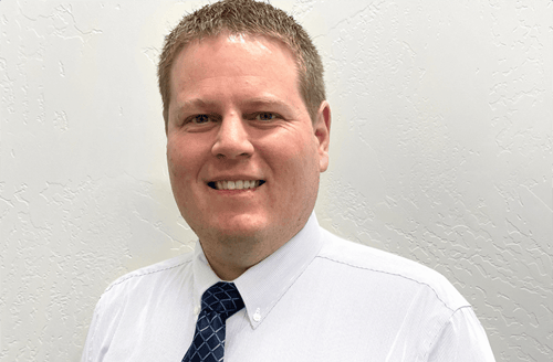 David Taylor - Trained Estate Planning Lawyer Finally Finds The Way
