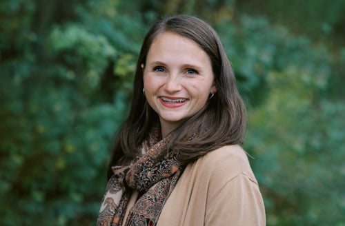 How Emily Ojeil Built a Thriving Law Practice While Raising 5 Kids