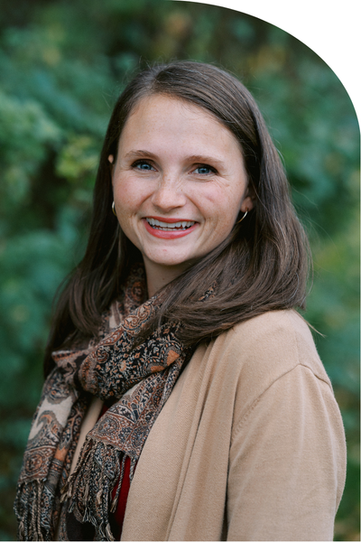 Emily Ojeil Case Study - Discovered NewLaw