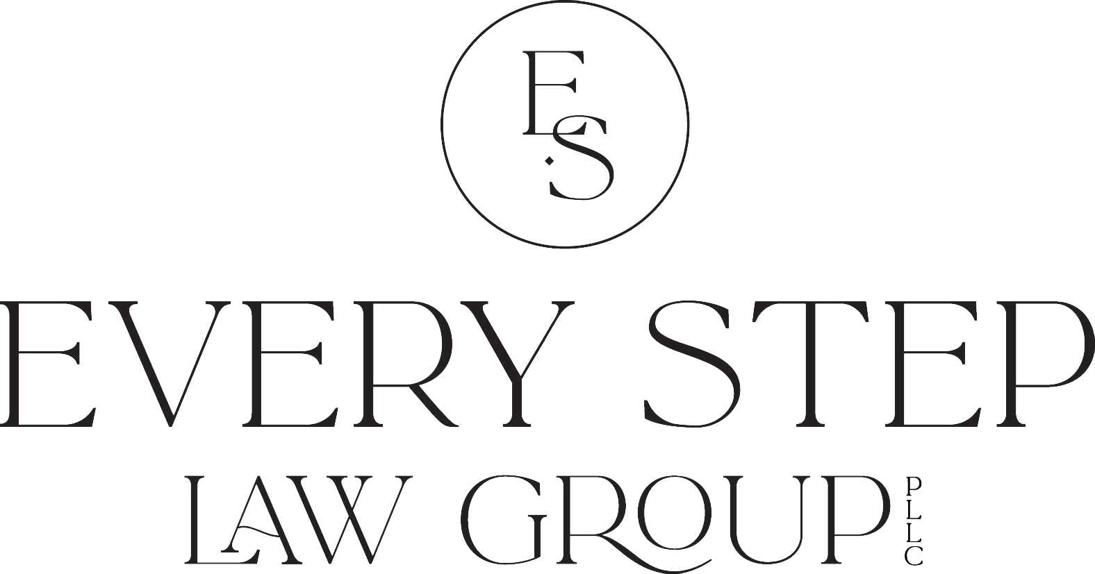 EveryStep_logo-transparent
