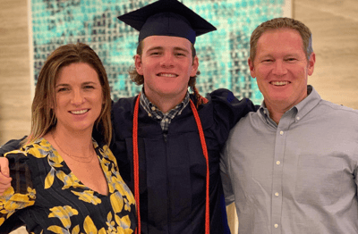 Amy June - Family Phot