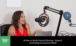 ali-katz-talks-with-wellness-mama-about-financial-planning-and-freedom