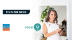 ali-katz-on-hire-and-empower