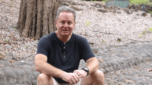 From Family Law Burnout to Estate Planning Success with PFL®