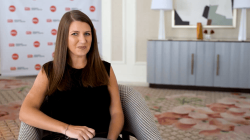 From “Mom Guilt” to Fulfilling Law Practice