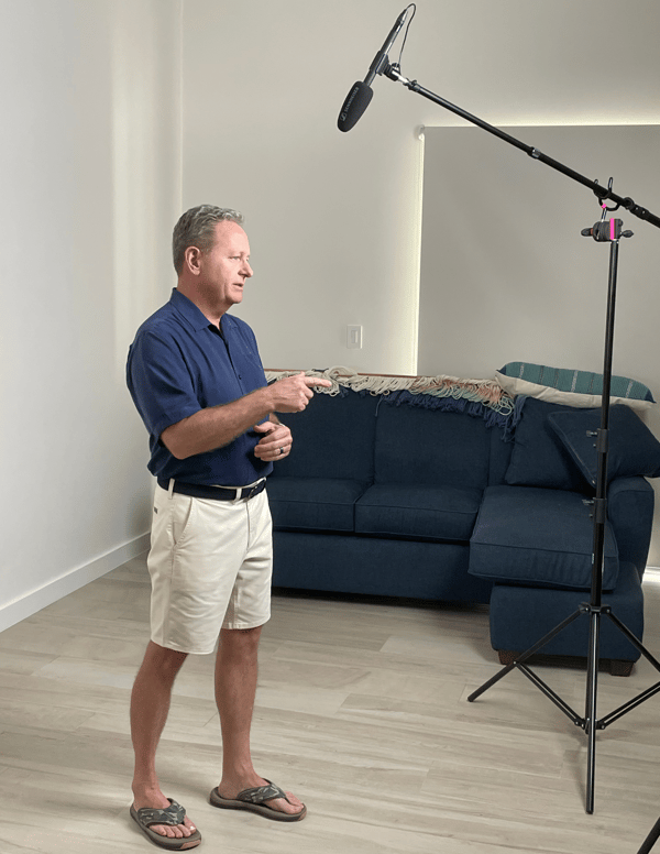 The outcome - Bret Glen Double the Income in Just One Year