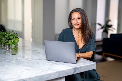 lawyer-featured