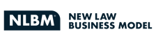 NLBM_HorizontalLogo_Navy