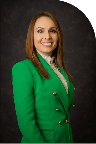 Natalia Ouellette-Grice - Case Study Photo