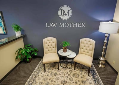 About Pam Maass Garrett - Law mot