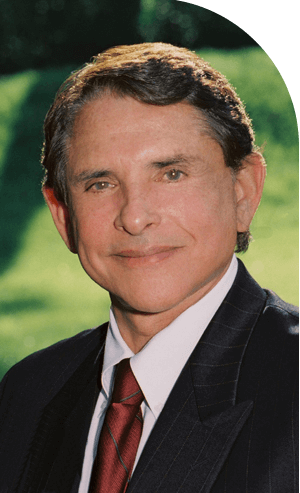 Robert Galliano