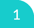 1 1