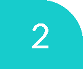 2 2