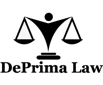 Deprima-logo-black-1