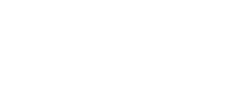 Gelfand-logo-white