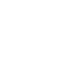 SLR-LOGO-white