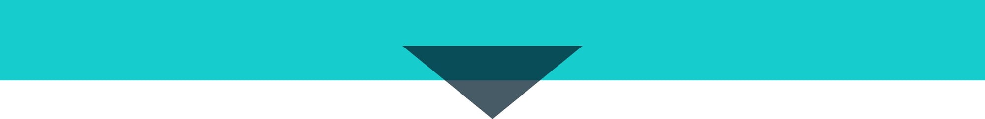 arrow-bar-1 arrow-bar-1