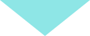 triangle-small