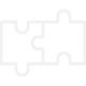 integration-icon
