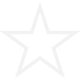 star-icon