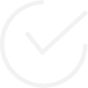 uptodate-icon uptodate-icon