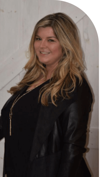 Sam Allen - Finding a practice that allowed her to be an amazing mo