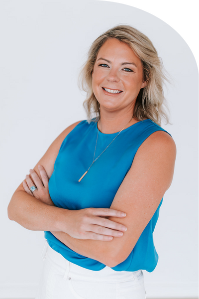 How Trish Butcher Built a Million Dollar Law Practice in 4 Years