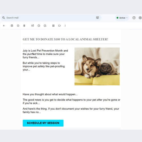 lawyer-featured