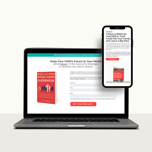 lawyer-featured