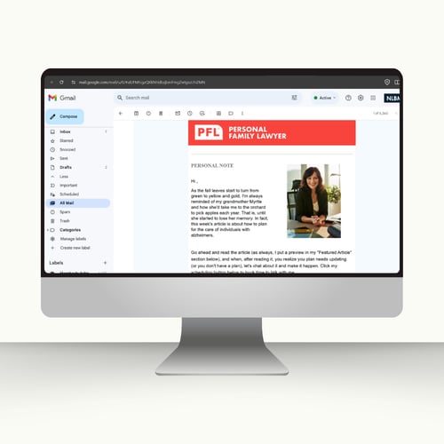 lawyer-featured