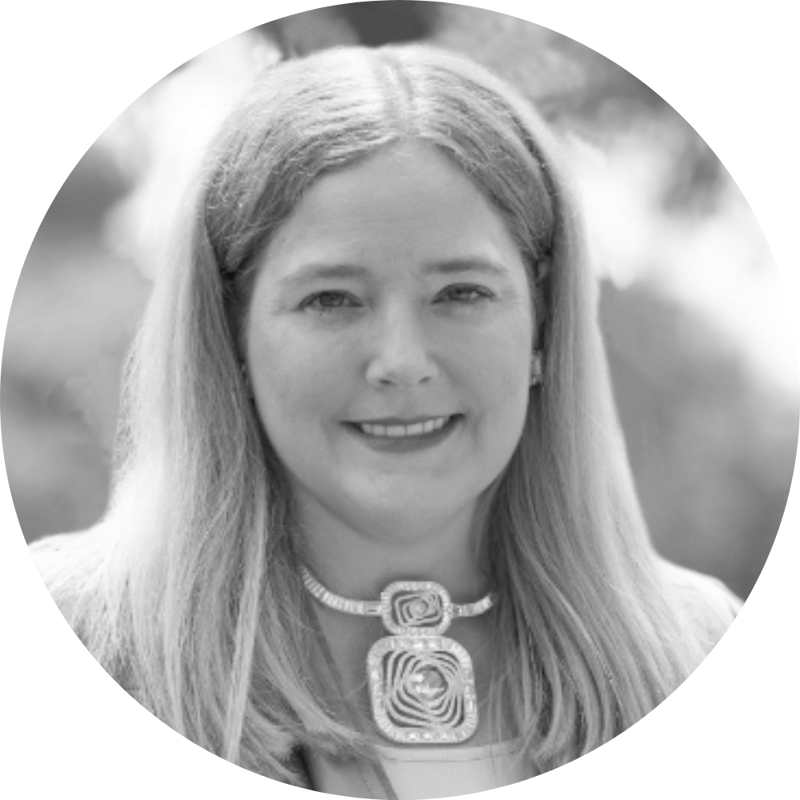 lawyer-featured