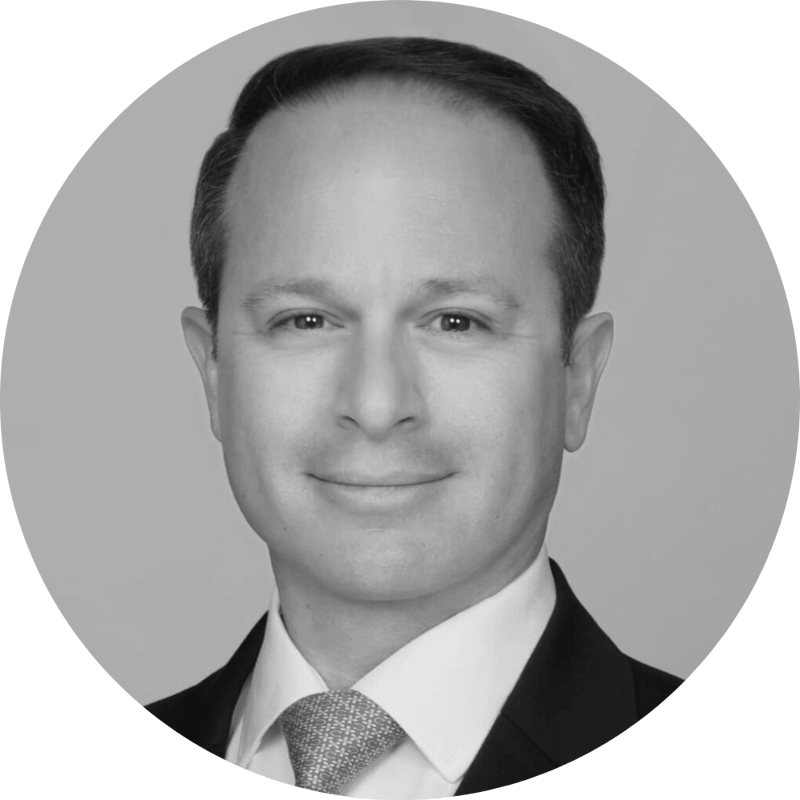 lawyer-featured