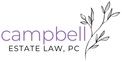 campbell
