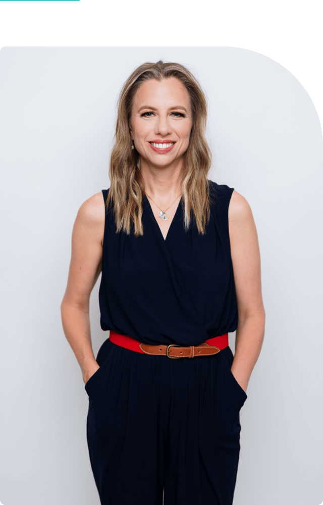 Kim Rockwood - Feature Image