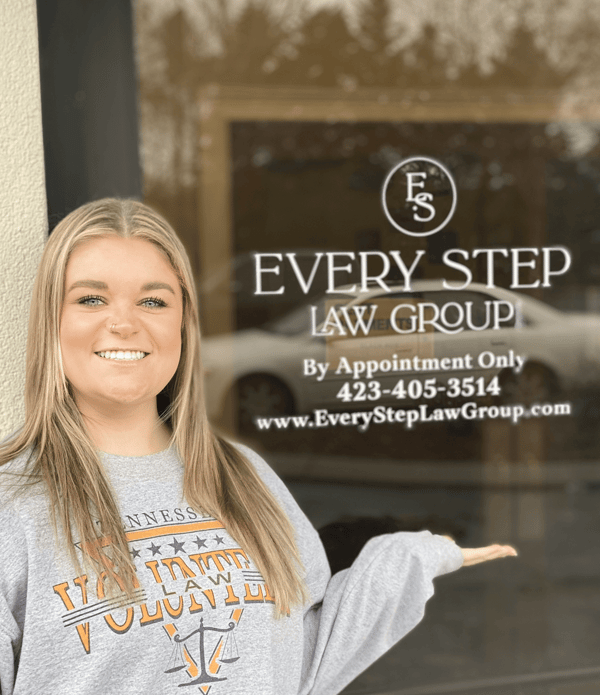 The outcome - Sarah Beth Locke: Creating Instant Profitability