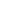 monthly_icon