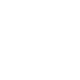 press_image