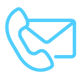 monthly_icon
