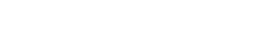 sales_banner