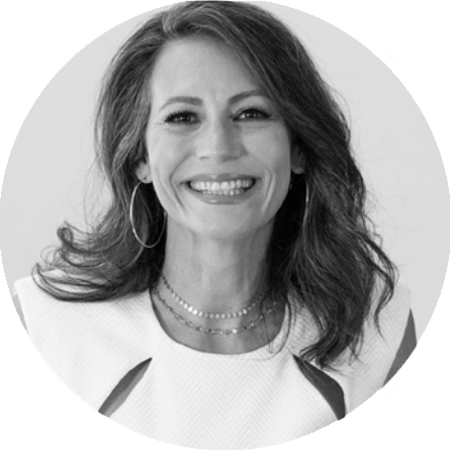 lawyer-featured