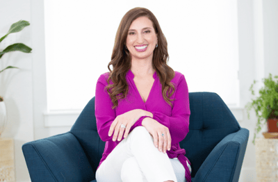 Bonnie Faucett - Solo-practitioner 