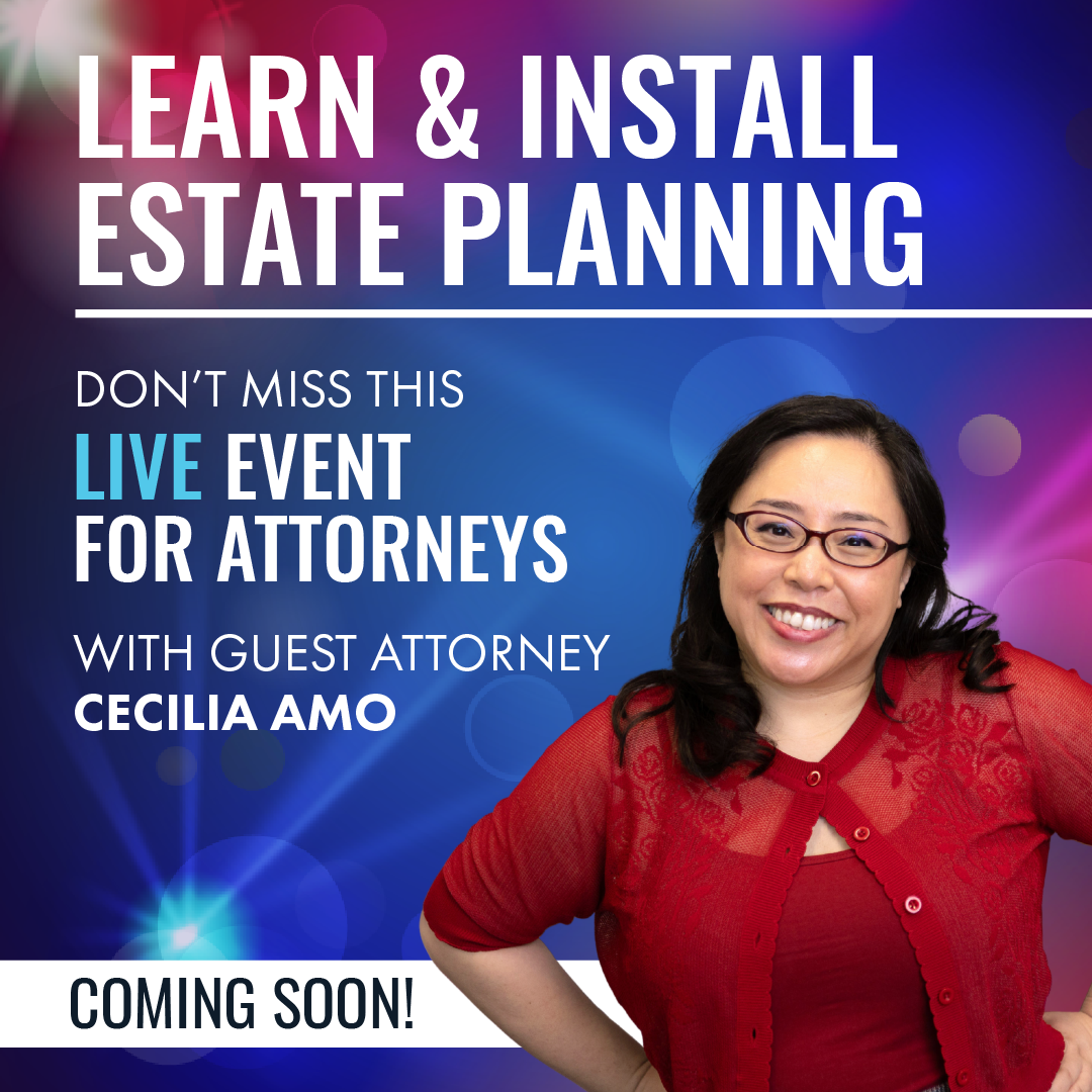 1-15-Class-Coming-Soon