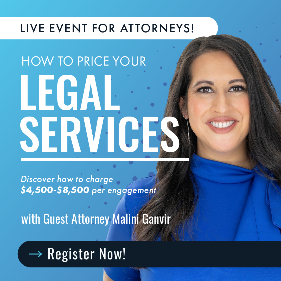 1-28 Register Now - event page 1-28 Register Now - event page