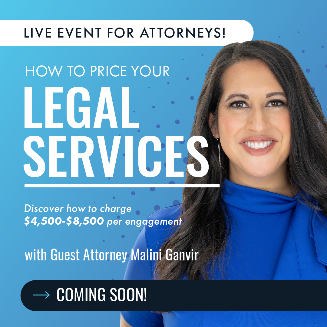 1-28-Class-Coming-Soon