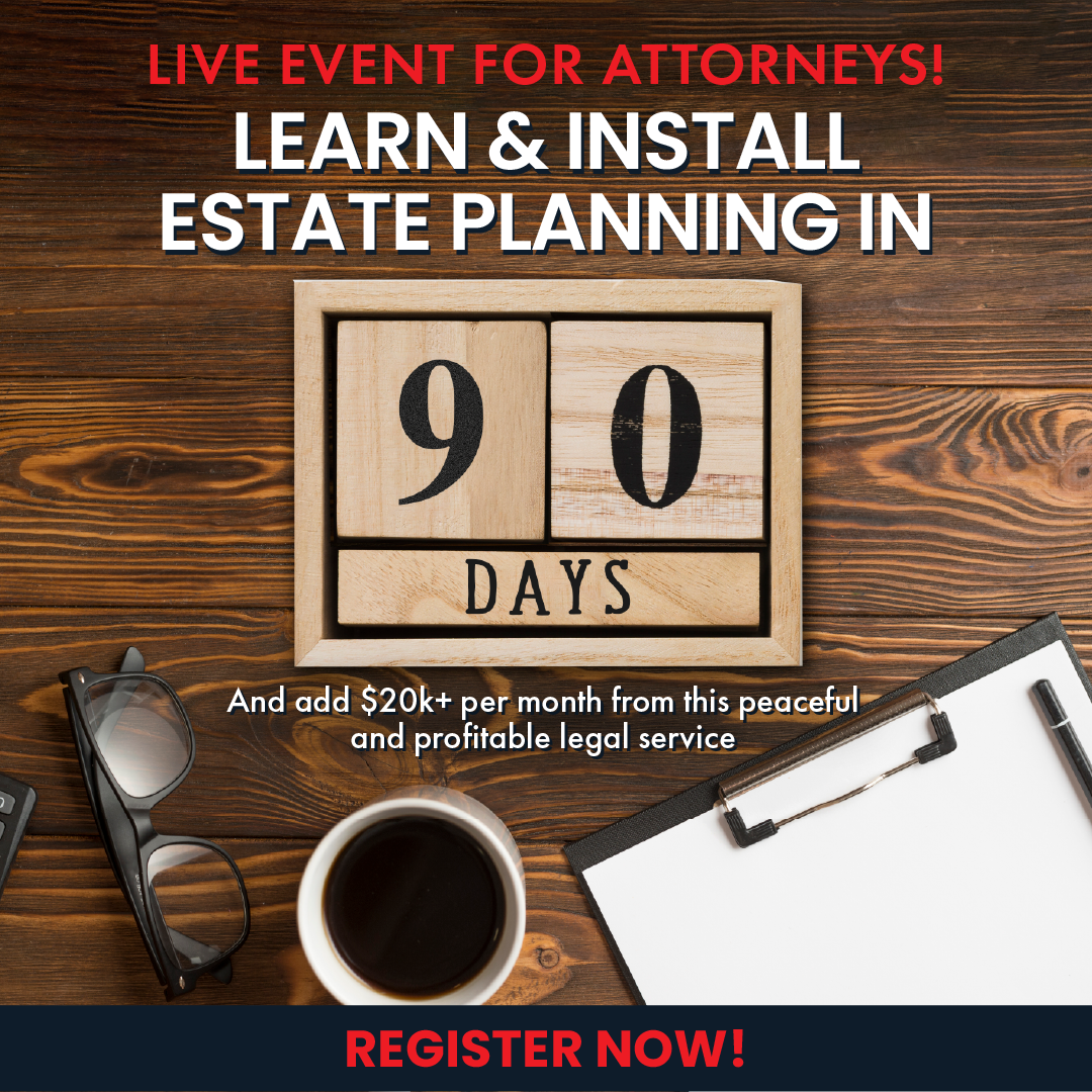 12-18-Class-No-Date 12-18-Class-No-Date